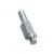 01-40829A-00603 Berkel