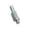 Berkel 01-40829A-00603 Stand Off, Carraige Arm, 825A/829A