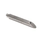 Berkel 01-40829A-00609 HANDLE EXTENSION