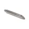 Berkel 01-40829A-00609 HANDLE EXTENSION