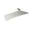 Berkel 01-40829A-10000 Slice Deflector