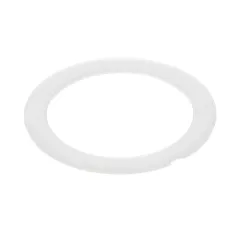 Berkel 01-40829A-10023 WASHER