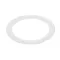 Berkel 01-40829A-10023 WASHER