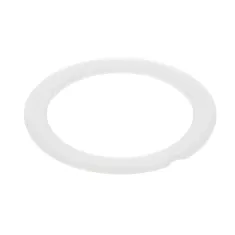 Berkel 01-40829A-10023 WASHER
