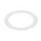 Berkel 01-40829A-10023 WASHER
