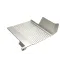 Berkel 01-40829E-00008 TABLE,PRODUCT