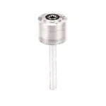 Berkel 01-40829E-00067 Knife Bearing Assembly
