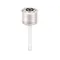 Berkel 01-40829E-00067 Knife Bearing Assembly