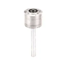 Berkel 01-40829E-00067 Knife Bearing Assembly
