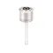 Berkel 01-40829E-00067 Knife Bearing Assembly