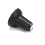 Berkel 01-40829E-00093 Rubber Foot, Up to Serial # 60360
