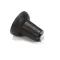Berkel 01-40829E-00093 Rubber Foot, Up to Serial # 60360