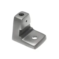 01-40829E-00100 Berkel
