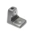 01-40829E-00100 Berkel