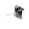 Berkel 01-40829E-00130 Sharpener Assembly, with Cover