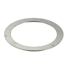 Berkel 01-40829E-00403 Ring, Knife Plate, 829E-PLUS