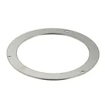 Berkel 01-40829E-00403 Ring, Knife Plate, 829E-PLUS