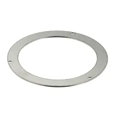 Berkel 01-40829E-00403 Ring, Knife Plate, 829E-PLUS