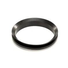 Berkel 01-40829E-00404 Rubber Seal, Knife Bearing,829E-PLUS