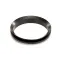Berkel 01-40829E-00404 Rubber Seal, Knife Bearing,829E-PLUS