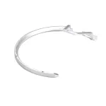Berkel 01-40829E-00408 KNIFE GUARD