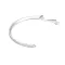 Berkel 01-40829E-00408 KNIFE GUARD