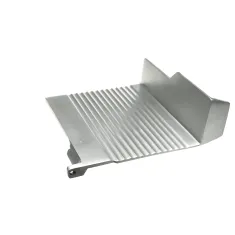 Hobart 01-40829E-10007 Product Table, 829E-PLUS