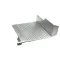 Hobart 01-40829E-10007 Product Table, 829E-PLUS