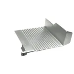 Hobart 01-40829E-10007 Product Table, 829E-PLUS