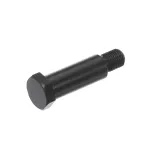 Berkel 01-408587 Shoulder Screw, Hex, MB