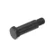 Berkel 01-408587 Shoulder Screw, Hex, MB
