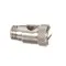 Berkel 01-408594 Sleave, Revolving Oiler