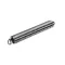Berkel 01-408595 Spring, Extension, MB