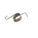 Spring: Fits Berkel Brand, For MB