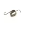Berkel 01-408670 Spring, Operating Switch