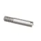 Berkel 01-408671 Head Screw, MB