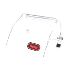Complete Safety Cover: Fits Berkel Brand, For 705/705S