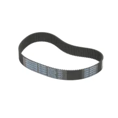 Berkel 01-40CC34-10624 BELT