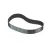 01-40CC34-10624 Berkel