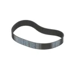 Berkel 01-40CC34-10624 BELT