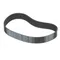 Berkel 01-40CC34-10624 BELT