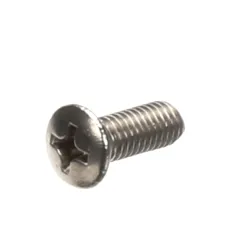 Berkel 01-40CC34-14249 Screw, Phillips, M5 x 14