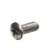 01-40CC34-14249 Berkel