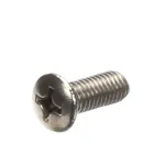 Berkel 01-40CC34-14249 Screw, Phillips, M5 x 14