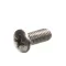 Berkel 01-40CC34-14249 Screw, Phillips, M5 x 14