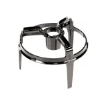 Berkel 01-40CC34-24135 Ring, Scraper, CC34