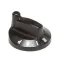 Berkel 01-40CC34-24152 Knob, Speed Control