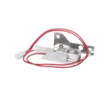 Berkel 01-40CC34-24335 MICROSWITCH ASSEMBLY.