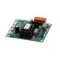 Berkel 01-40CC34-24344 Control Board, CC34