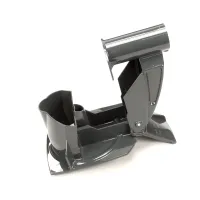 01-40CC34-24634 Berkel